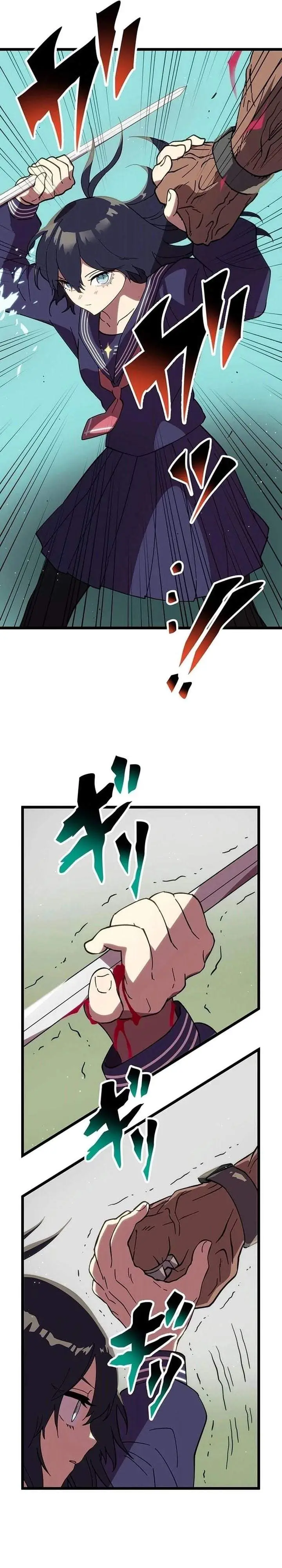 image-komik-akari-the-final-boss-girl-im-going-to-the-modern-age-to-find-someone-stronger-than-me-chapter-33-31/39