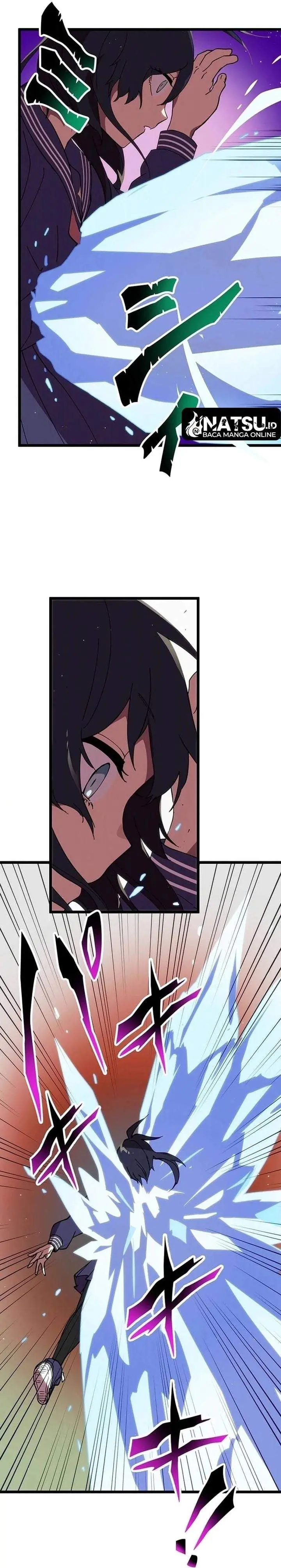 image-komik-akari-the-final-boss-girl-im-going-to-the-modern-age-to-find-someone-stronger-than-me-chapter-33-33/39