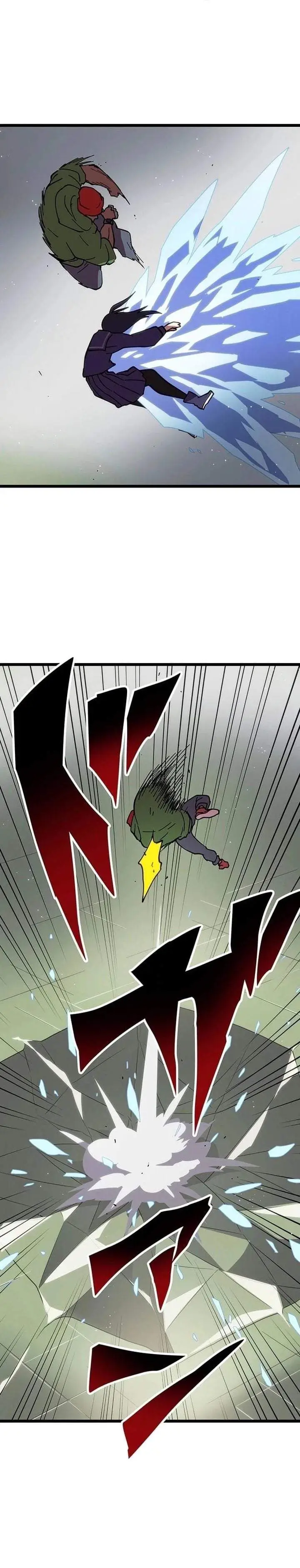 image-komik-akari-the-final-boss-girl-im-going-to-the-modern-age-to-find-someone-stronger-than-me-chapter-33-34/39