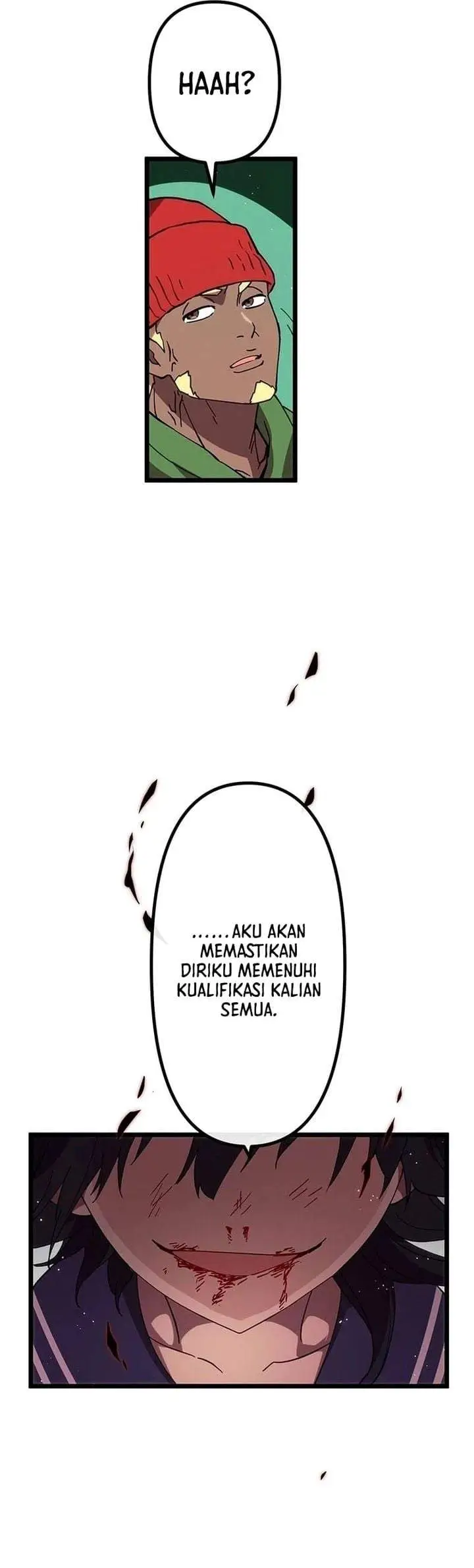 image-komik-akari-the-final-boss-girl-im-going-to-the-modern-age-to-find-someone-stronger-than-me-chapter-33-37/39
