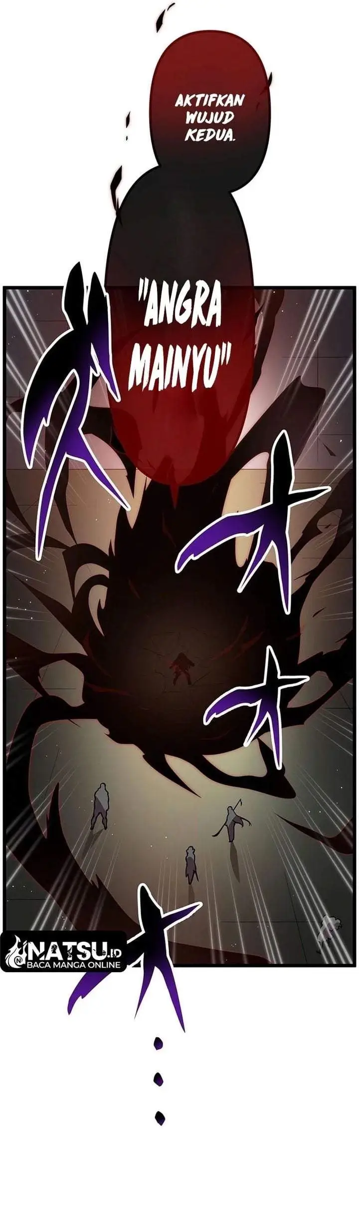 image-komik-akari-the-final-boss-girl-im-going-to-the-modern-age-to-find-someone-stronger-than-me-chapter-33-38/39