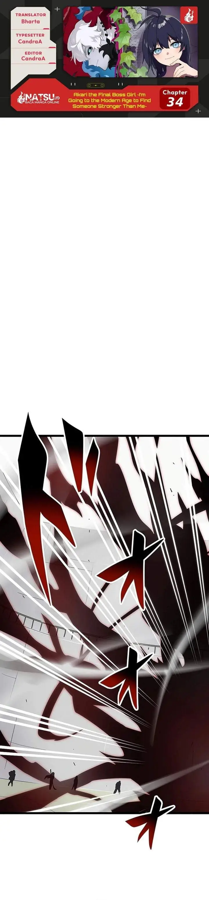 image-komik-akari-the-final-boss-girl-im-going-to-the-modern-age-to-find-someone-stronger-than-me-chapter-34-0/23