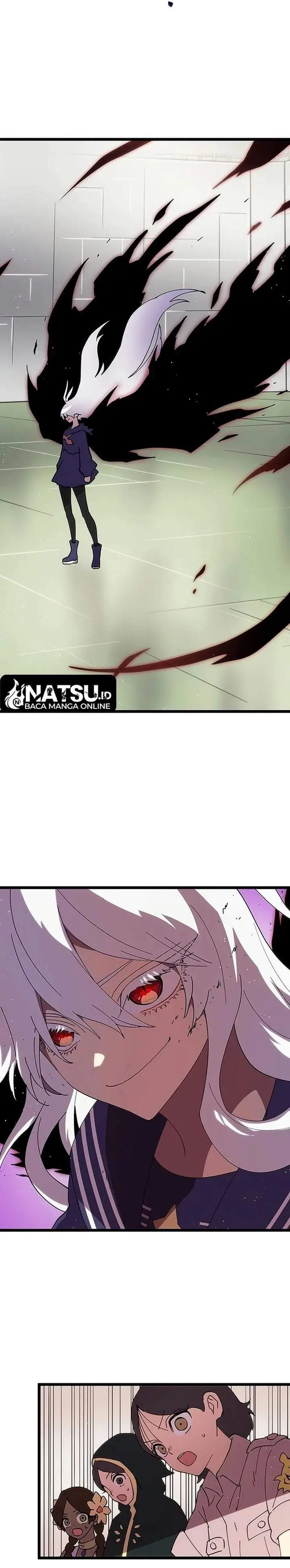 image-komik-akari-the-final-boss-girl-im-going-to-the-modern-age-to-find-someone-stronger-than-me-chapter-34-2/23