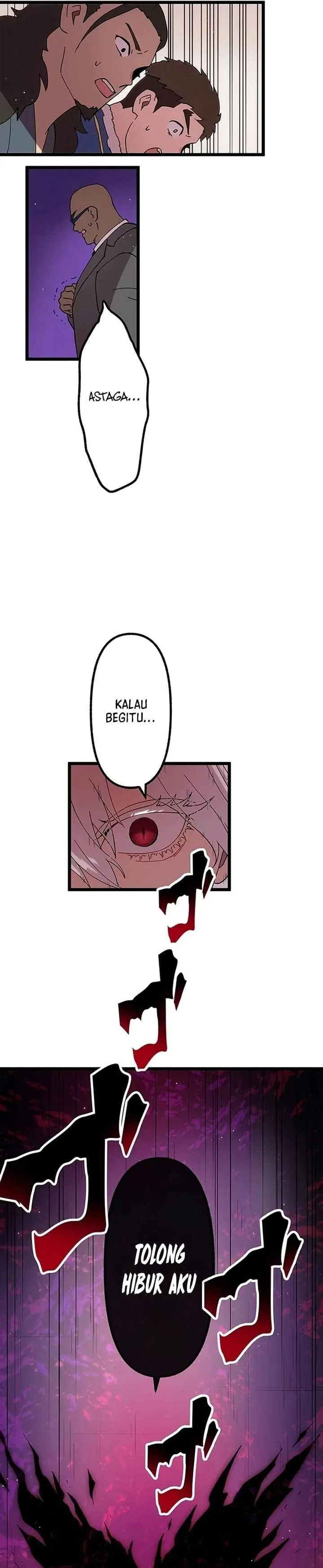 image-komik-akari-the-final-boss-girl-im-going-to-the-modern-age-to-find-someone-stronger-than-me-chapter-34-3/23