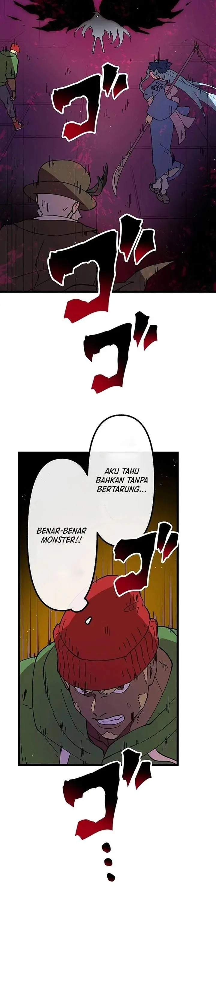image-komik-akari-the-final-boss-girl-im-going-to-the-modern-age-to-find-someone-stronger-than-me-chapter-34-4/23