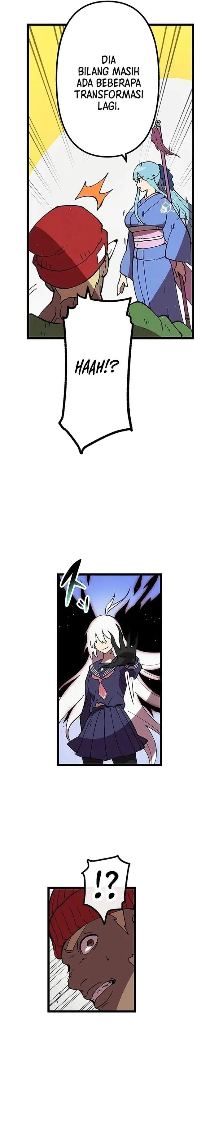 image-komik-akari-the-final-boss-girl-im-going-to-the-modern-age-to-find-someone-stronger-than-me-chapter-34-5/23