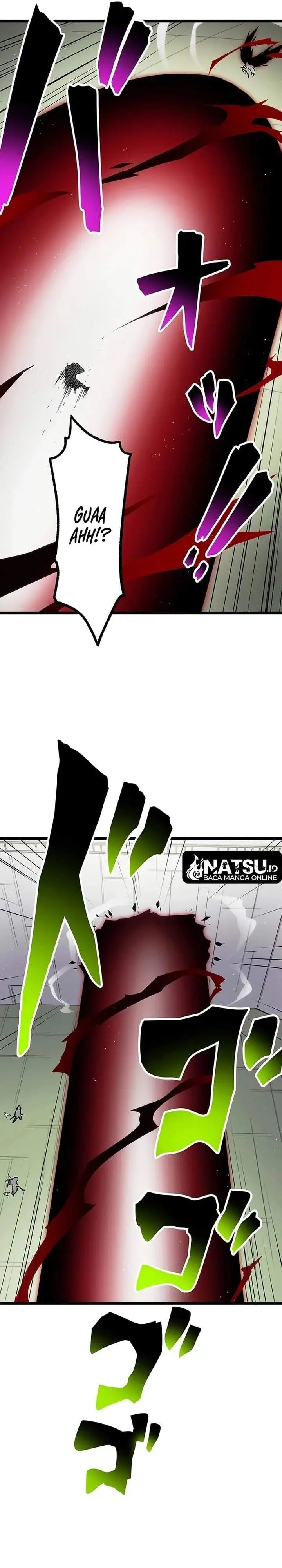 image-komik-akari-the-final-boss-girl-im-going-to-the-modern-age-to-find-someone-stronger-than-me-chapter-34-6/23