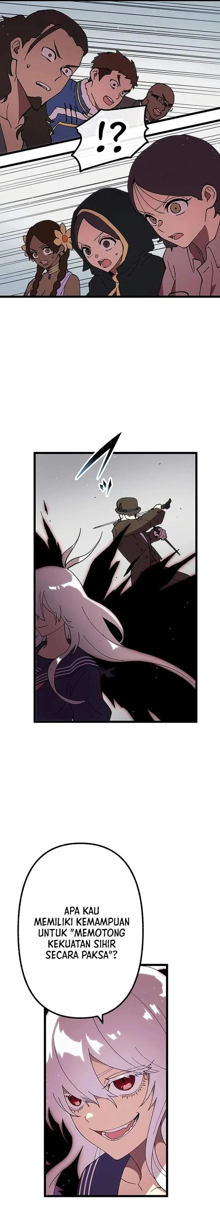 image-komik-akari-the-final-boss-girl-im-going-to-the-modern-age-to-find-someone-stronger-than-me-chapter-34-8/23