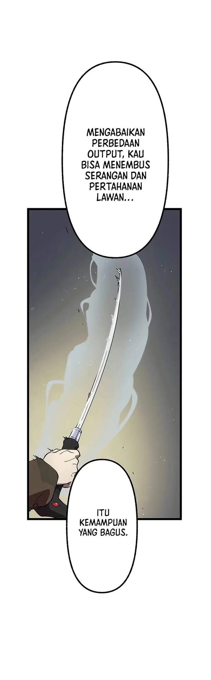 image-komik-akari-the-final-boss-girl-im-going-to-the-modern-age-to-find-someone-stronger-than-me-chapter-34-9/23