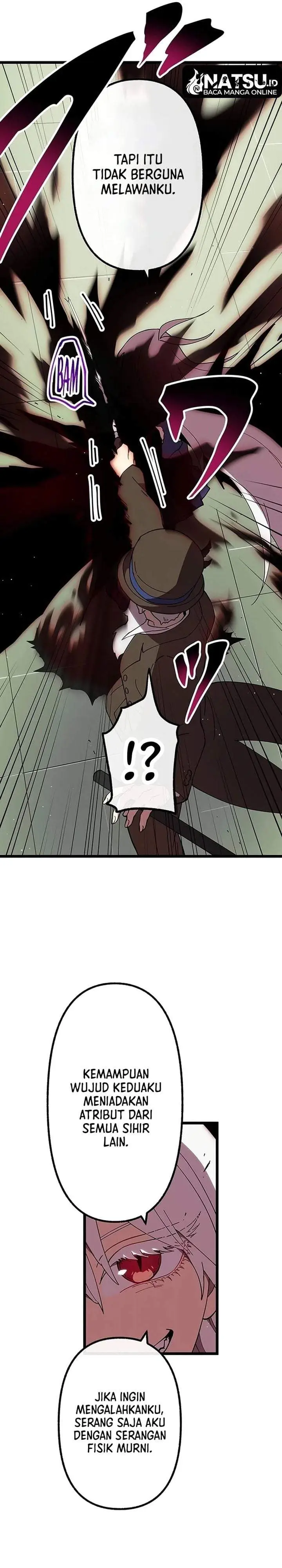 image-komik-akari-the-final-boss-girl-im-going-to-the-modern-age-to-find-someone-stronger-than-me-chapter-34-10/23
