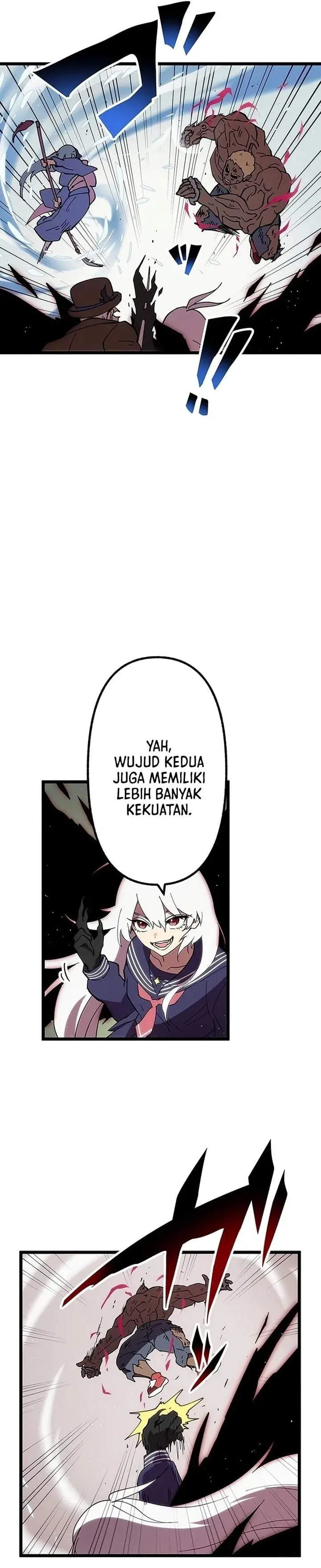 image-komik-akari-the-final-boss-girl-im-going-to-the-modern-age-to-find-someone-stronger-than-me-chapter-34-13/23