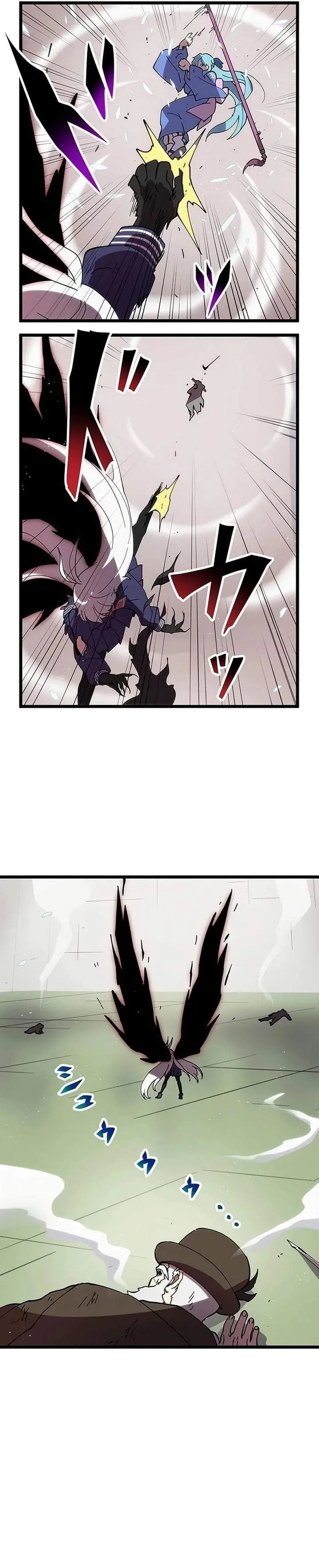 image-komik-akari-the-final-boss-girl-im-going-to-the-modern-age-to-find-someone-stronger-than-me-chapter-34-14/23