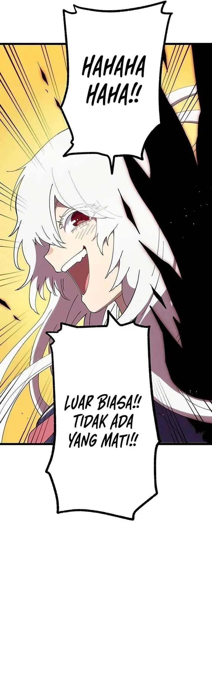image-komik-akari-the-final-boss-girl-im-going-to-the-modern-age-to-find-someone-stronger-than-me-chapter-34-15/23