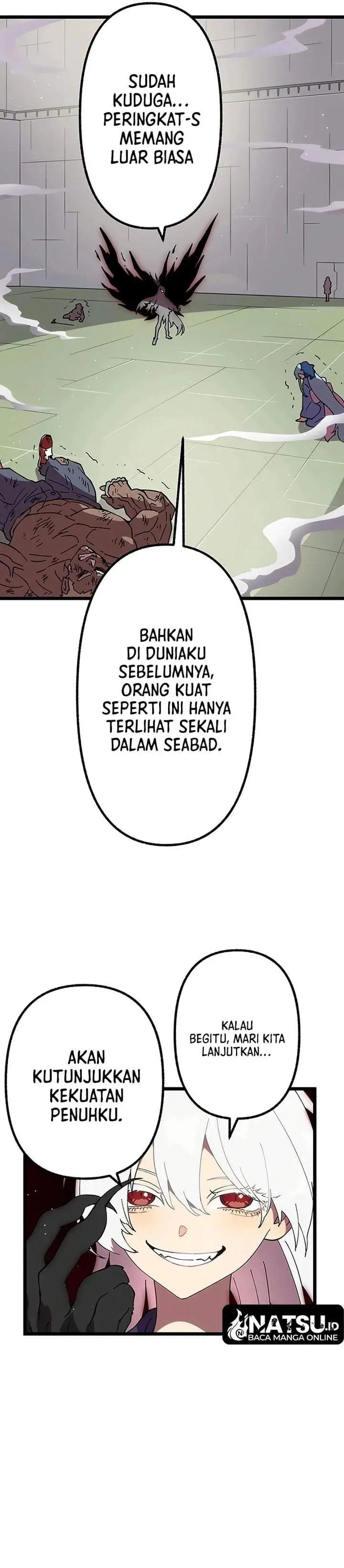 image-komik-akari-the-final-boss-girl-im-going-to-the-modern-age-to-find-someone-stronger-than-me-chapter-34-16/23