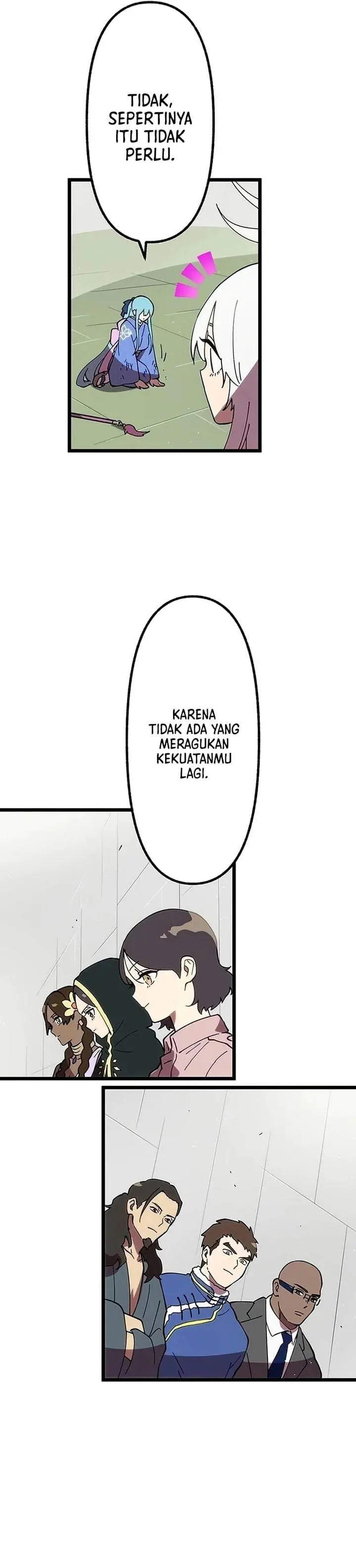 image-komik-akari-the-final-boss-girl-im-going-to-the-modern-age-to-find-someone-stronger-than-me-chapter-34-17/23