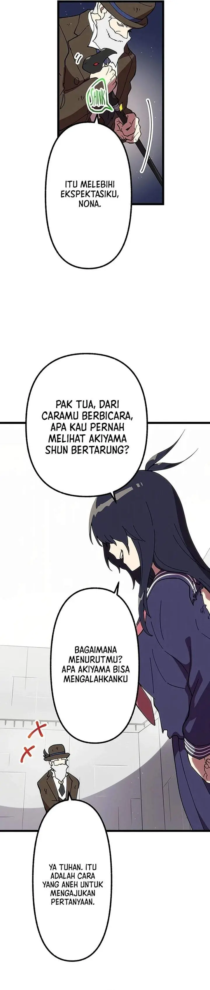 image-komik-akari-the-final-boss-girl-im-going-to-the-modern-age-to-find-someone-stronger-than-me-chapter-34-19/23