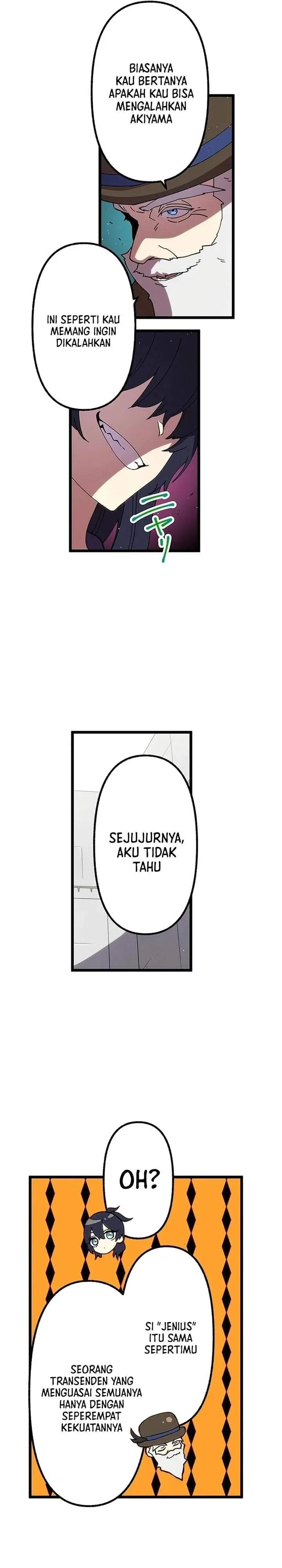image-komik-akari-the-final-boss-girl-im-going-to-the-modern-age-to-find-someone-stronger-than-me-chapter-34-20/23