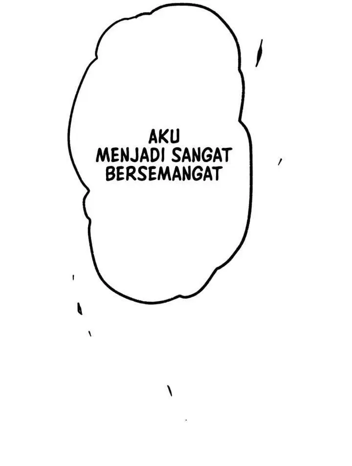image-komik-akari-the-final-boss-girl-im-going-to-the-modern-age-to-find-someone-stronger-than-me-chapter-34-22/23