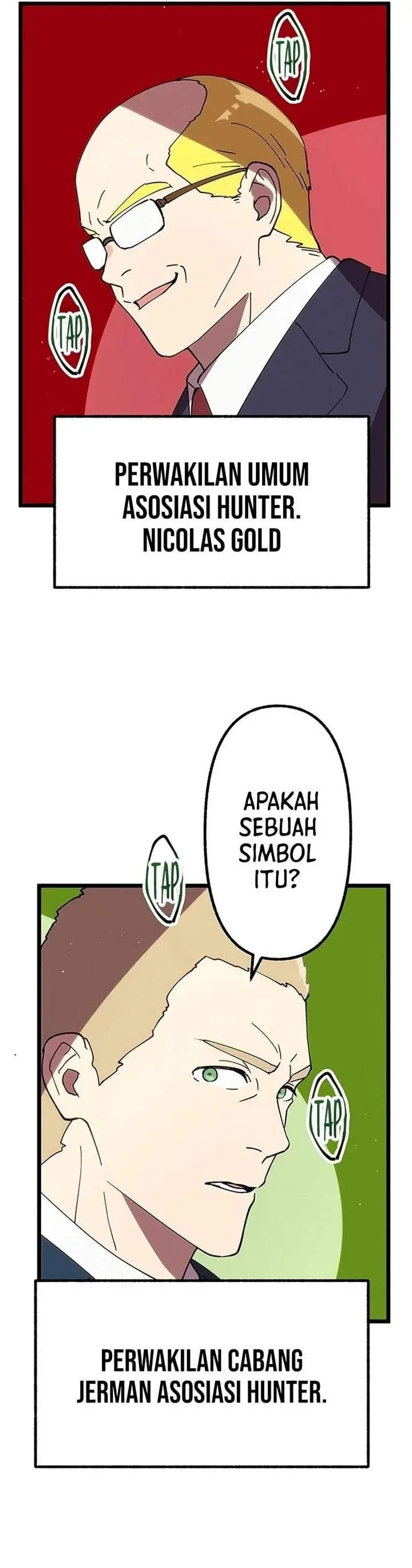 image-komik-akari-the-final-boss-girl-im-going-to-the-modern-age-to-find-someone-stronger-than-me-chapter-35-3/20