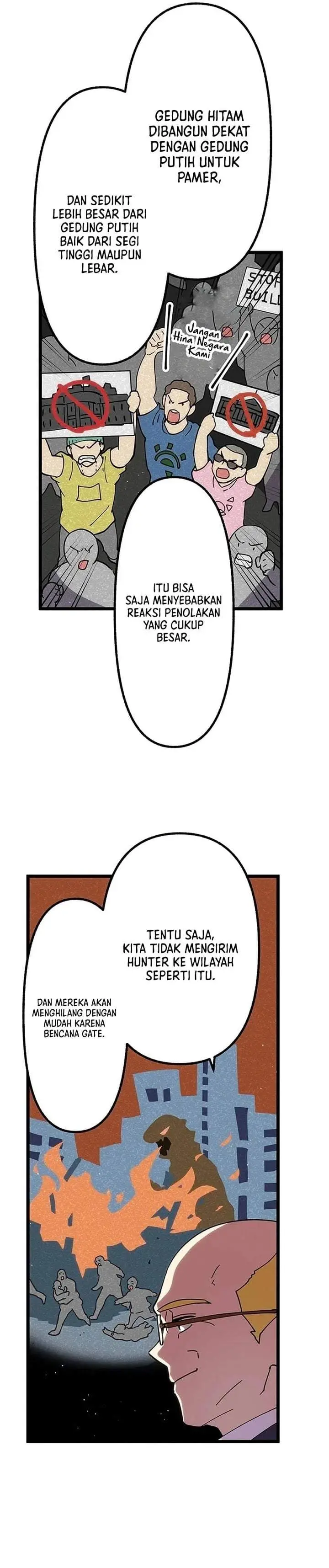 image-komik-akari-the-final-boss-girl-im-going-to-the-modern-age-to-find-someone-stronger-than-me-chapter-35-4/20
