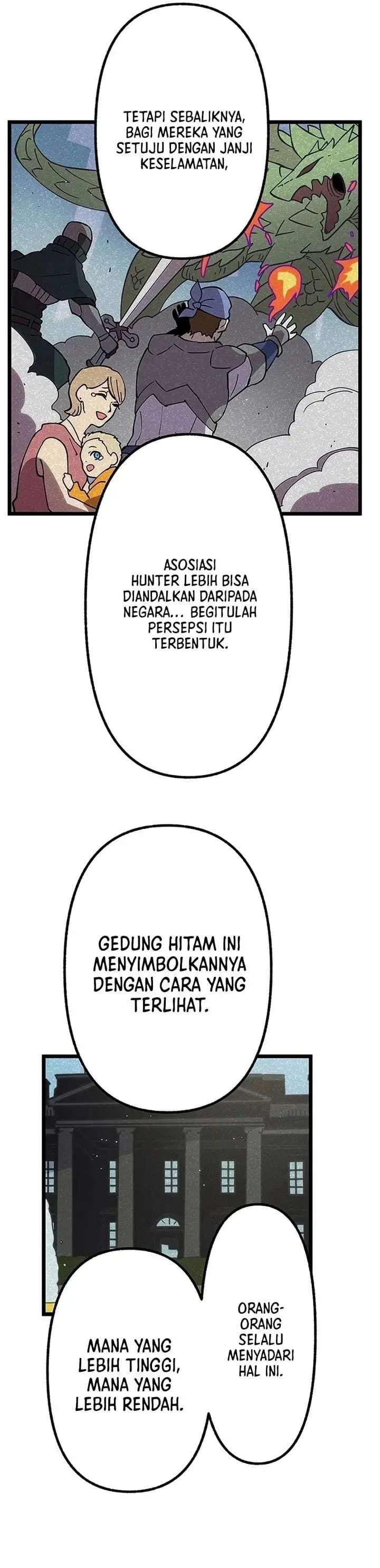 image-komik-akari-the-final-boss-girl-im-going-to-the-modern-age-to-find-someone-stronger-than-me-chapter-35-5/20