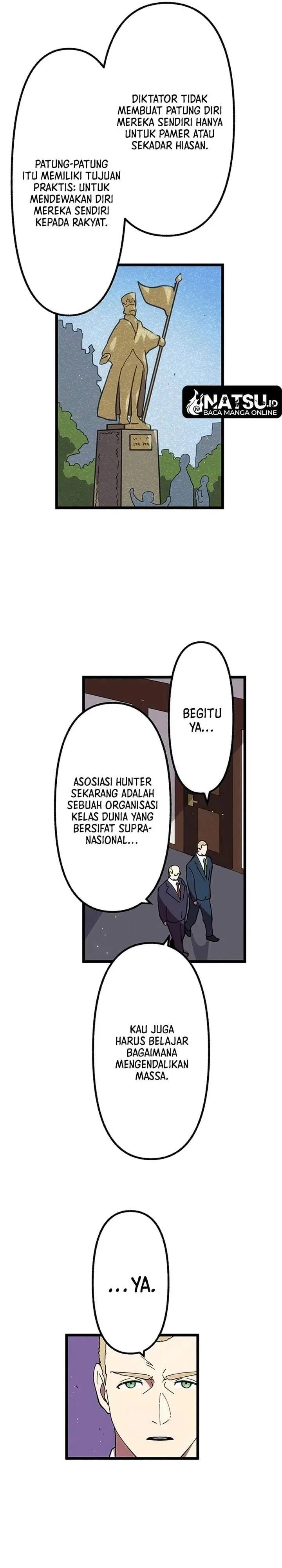 image-komik-akari-the-final-boss-girl-im-going-to-the-modern-age-to-find-someone-stronger-than-me-chapter-35-6/20