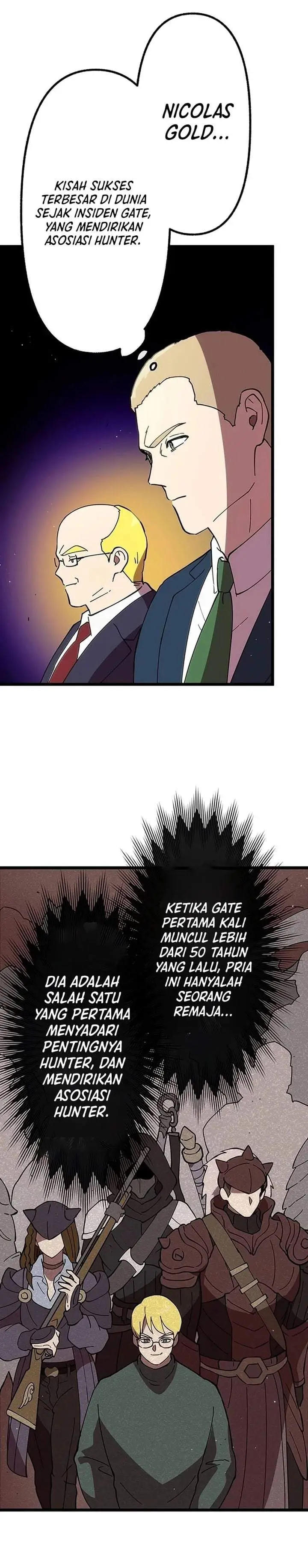 image-komik-akari-the-final-boss-girl-im-going-to-the-modern-age-to-find-someone-stronger-than-me-chapter-35-7/20