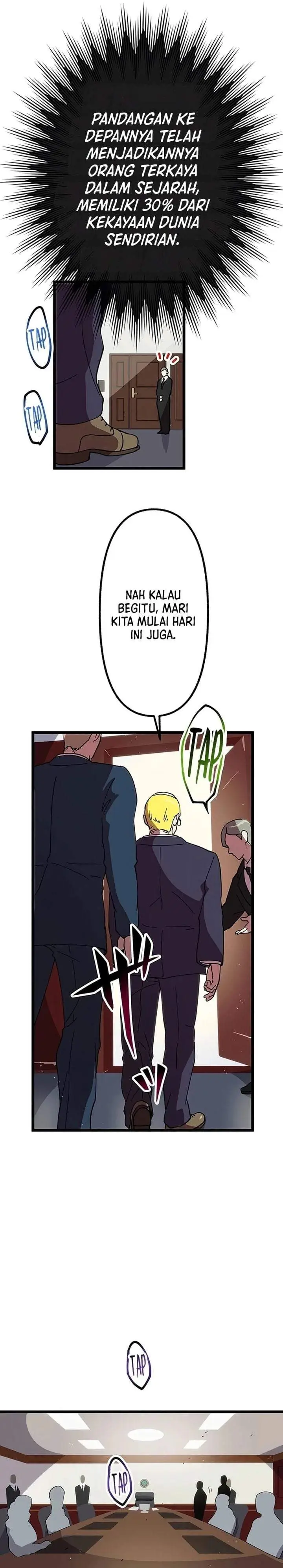 image-komik-akari-the-final-boss-girl-im-going-to-the-modern-age-to-find-someone-stronger-than-me-chapter-35-8/20