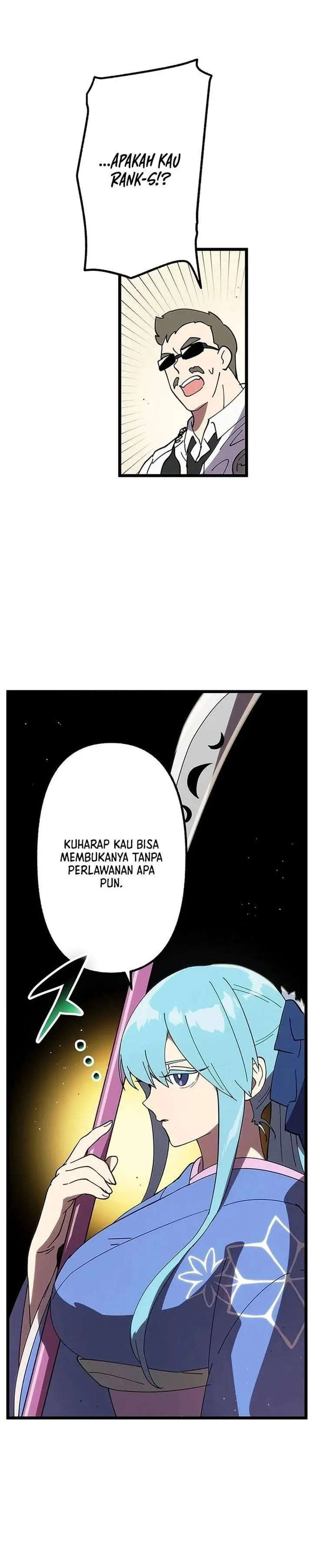 image-komik-akari-the-final-boss-girl-im-going-to-the-modern-age-to-find-someone-stronger-than-me-chapter-35-12/20
