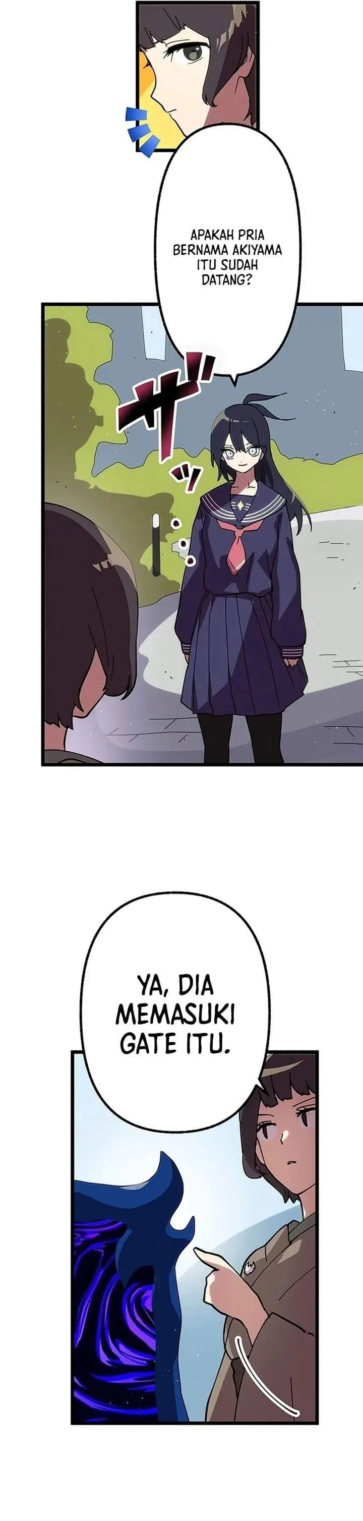 image-komik-akari-the-final-boss-girl-im-going-to-the-modern-age-to-find-someone-stronger-than-me-chapter-35-14/20