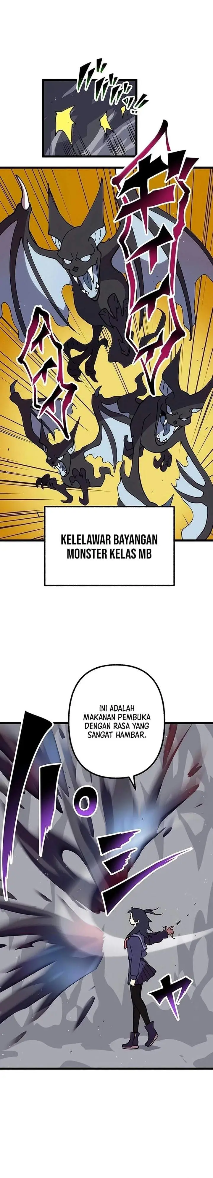 image-komik-akari-the-final-boss-girl-im-going-to-the-modern-age-to-find-someone-stronger-than-me-chapter-35-17/20