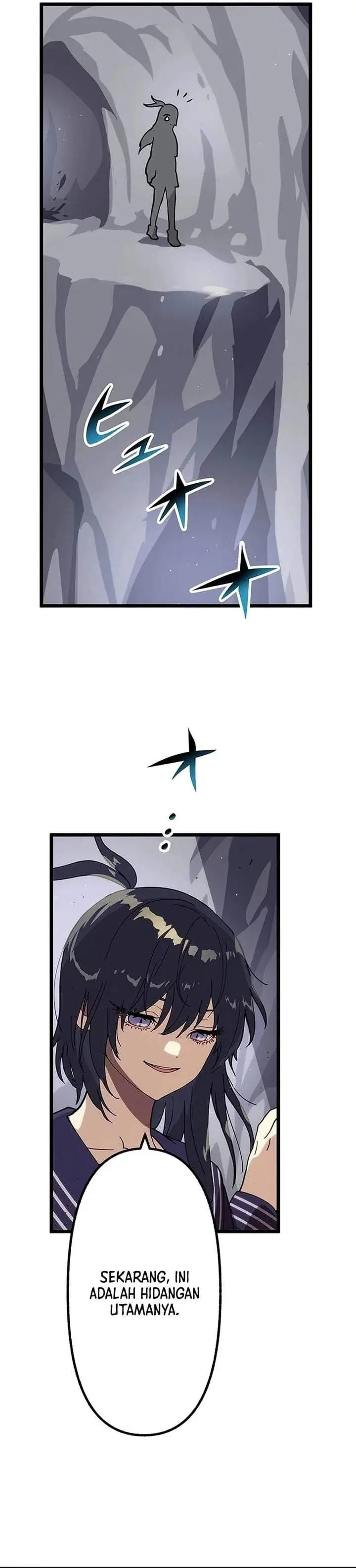 image-komik-akari-the-final-boss-girl-im-going-to-the-modern-age-to-find-someone-stronger-than-me-chapter-35-18/20
