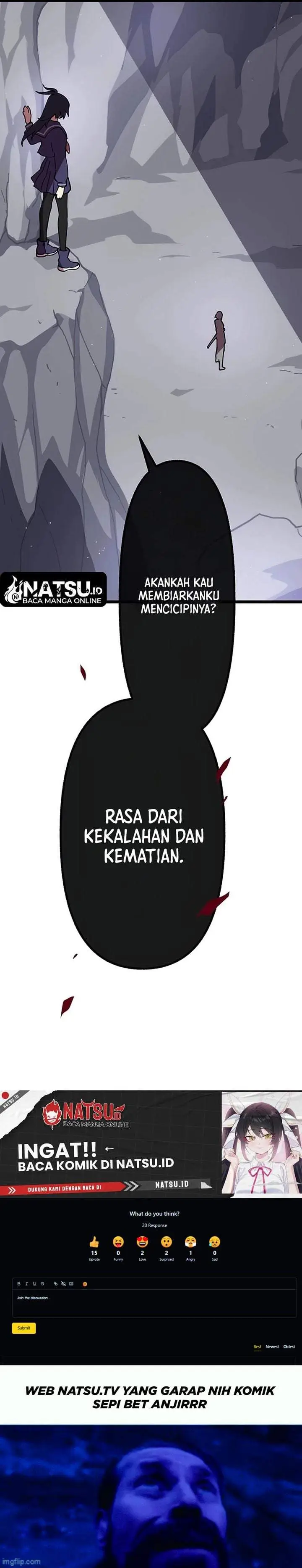 image-komik-akari-the-final-boss-girl-im-going-to-the-modern-age-to-find-someone-stronger-than-me-chapter-35-19/20