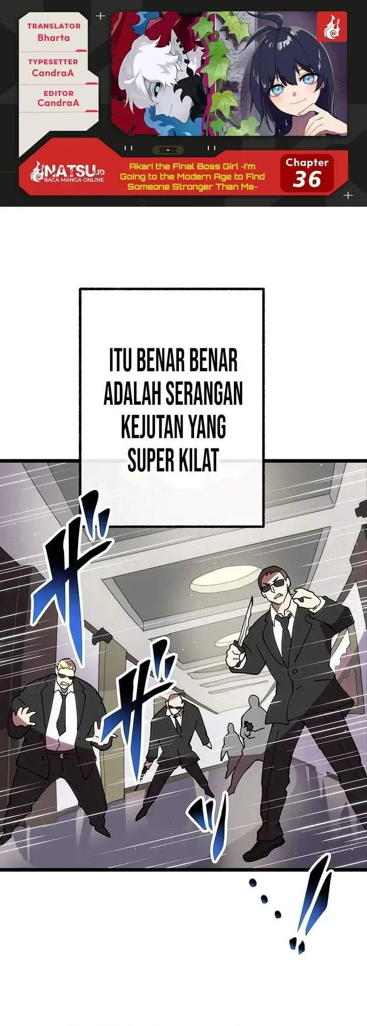 image-komik-akari-the-final-boss-girl-im-going-to-the-modern-age-to-find-someone-stronger-than-me-chapter-36-0/18