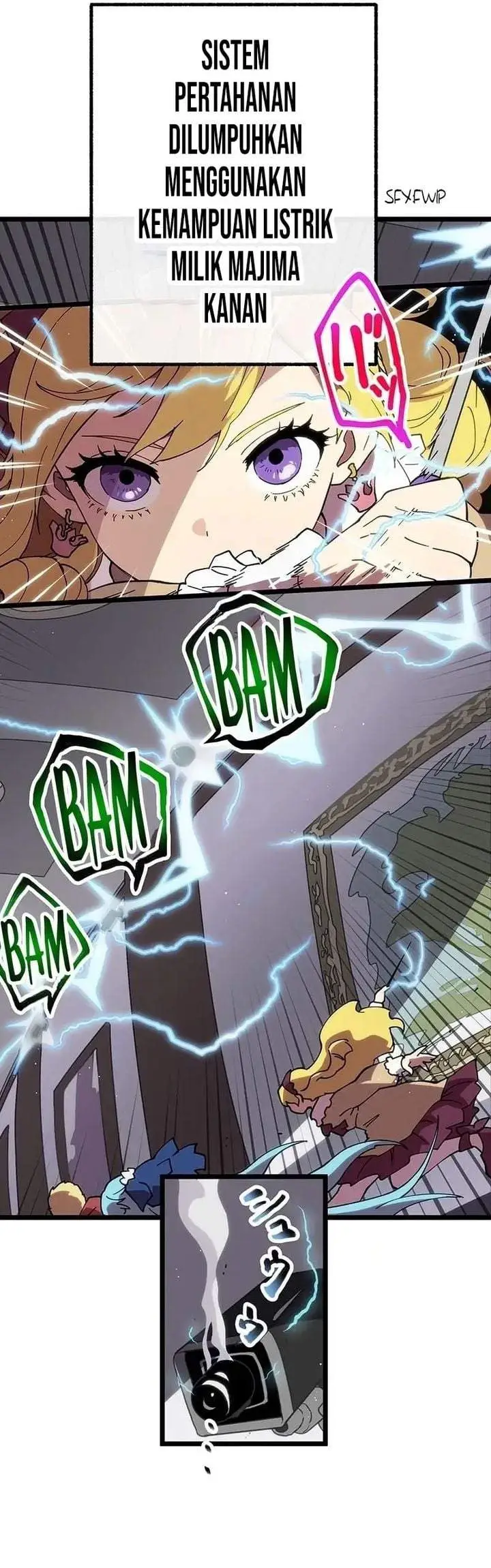 image-komik-akari-the-final-boss-girl-im-going-to-the-modern-age-to-find-someone-stronger-than-me-chapter-36-1/18