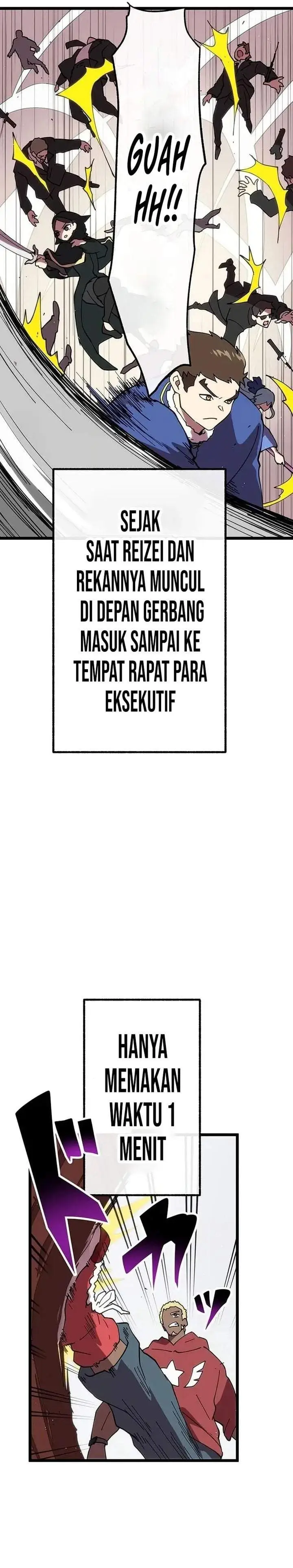 image-komik-akari-the-final-boss-girl-im-going-to-the-modern-age-to-find-someone-stronger-than-me-chapter-36-2/18