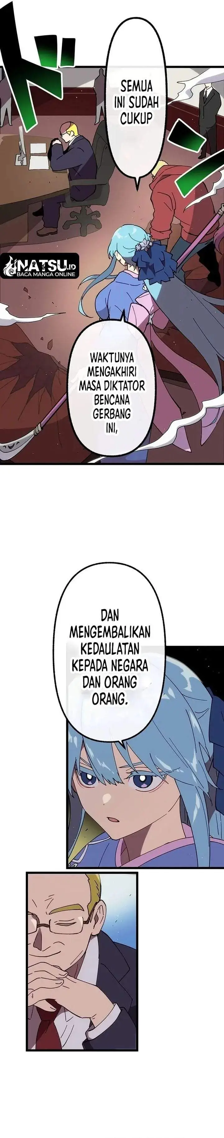 image-komik-akari-the-final-boss-girl-im-going-to-the-modern-age-to-find-someone-stronger-than-me-chapter-36-3/18