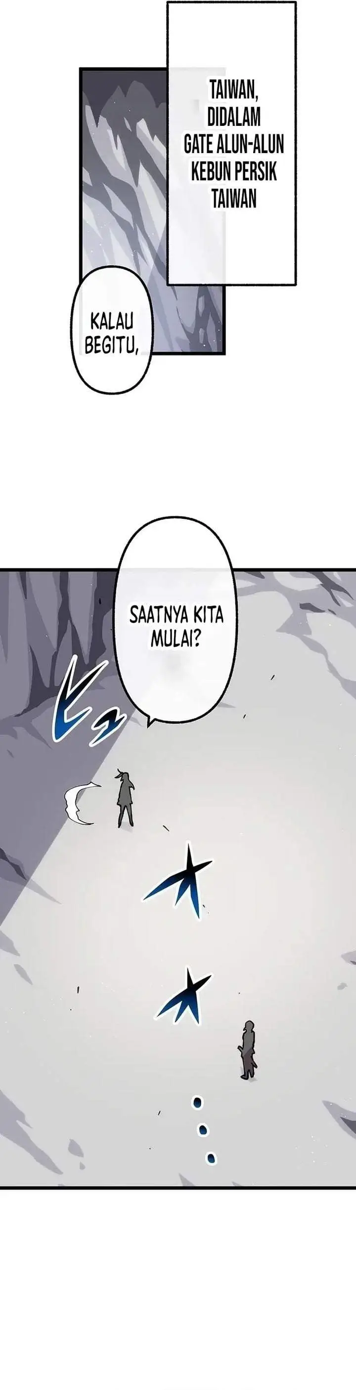 image-komik-akari-the-final-boss-girl-im-going-to-the-modern-age-to-find-someone-stronger-than-me-chapter-36-4/18