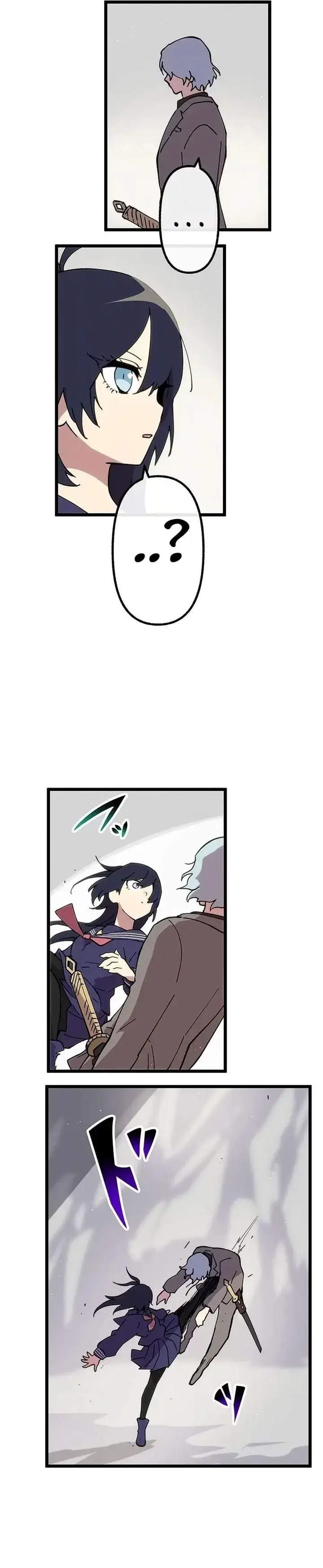 image-komik-akari-the-final-boss-girl-im-going-to-the-modern-age-to-find-someone-stronger-than-me-chapter-36-5/18