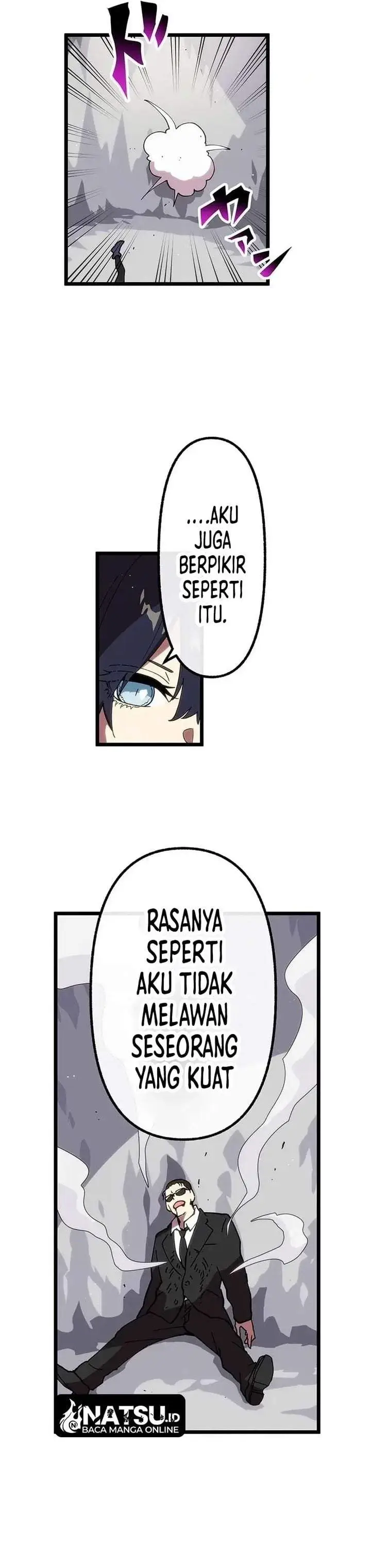 image-komik-akari-the-final-boss-girl-im-going-to-the-modern-age-to-find-someone-stronger-than-me-chapter-36-6/18