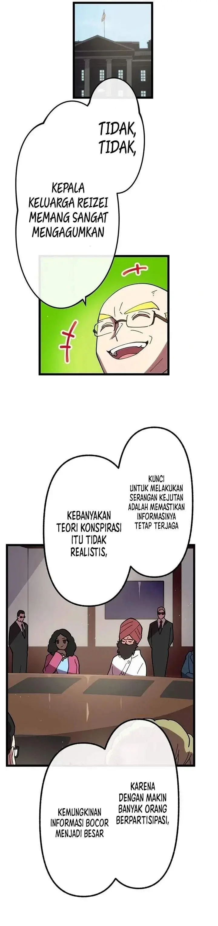 image-komik-akari-the-final-boss-girl-im-going-to-the-modern-age-to-find-someone-stronger-than-me-chapter-36-7/18