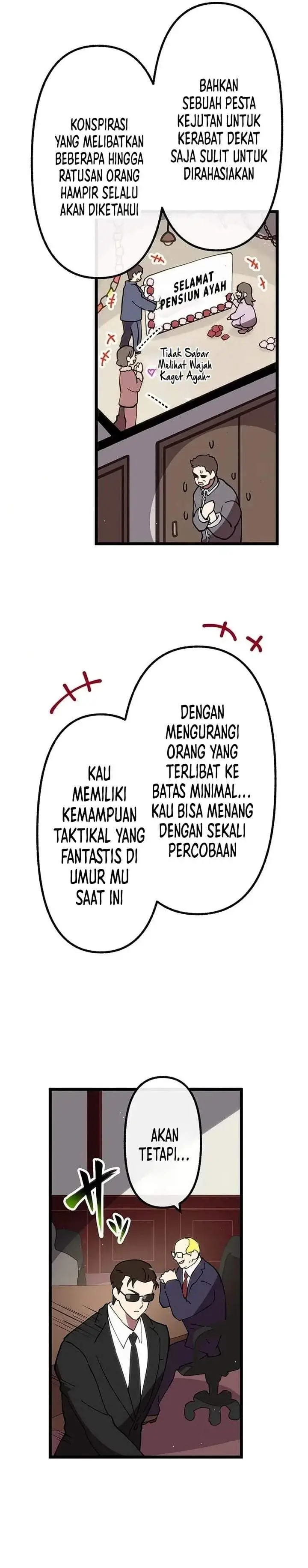 image-komik-akari-the-final-boss-girl-im-going-to-the-modern-age-to-find-someone-stronger-than-me-chapter-36-8/18