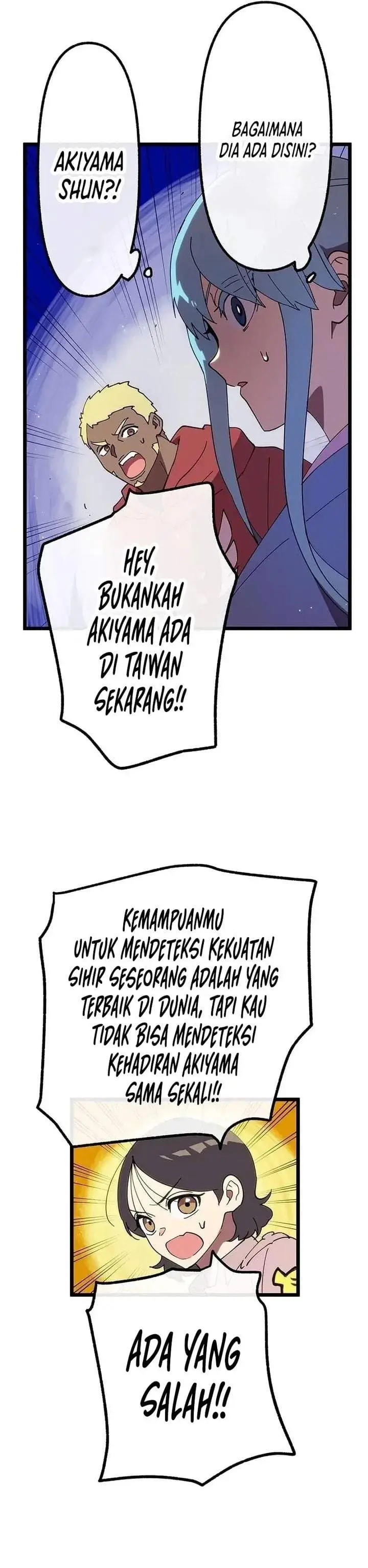 image-komik-akari-the-final-boss-girl-im-going-to-the-modern-age-to-find-someone-stronger-than-me-chapter-36-10/18