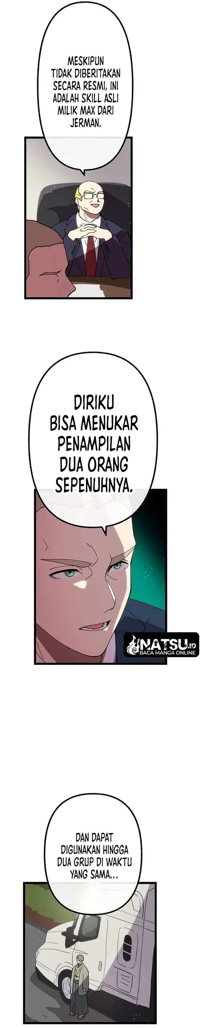 image-komik-akari-the-final-boss-girl-im-going-to-the-modern-age-to-find-someone-stronger-than-me-chapter-36-11/18