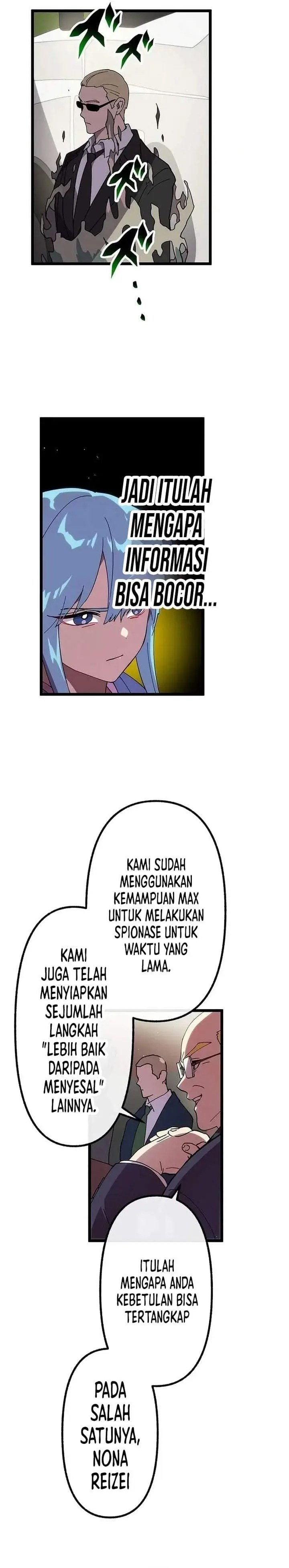 image-komik-akari-the-final-boss-girl-im-going-to-the-modern-age-to-find-someone-stronger-than-me-chapter-36-12/18