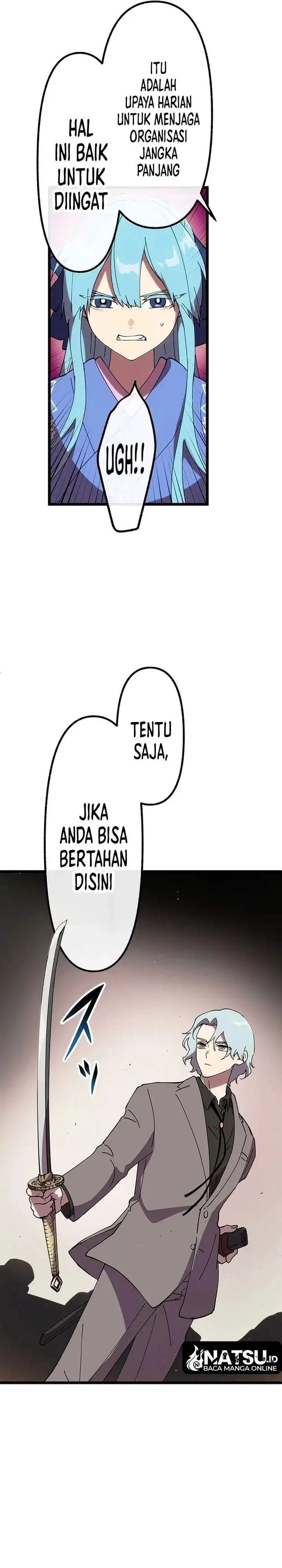 image-komik-akari-the-final-boss-girl-im-going-to-the-modern-age-to-find-someone-stronger-than-me-chapter-36-13/18