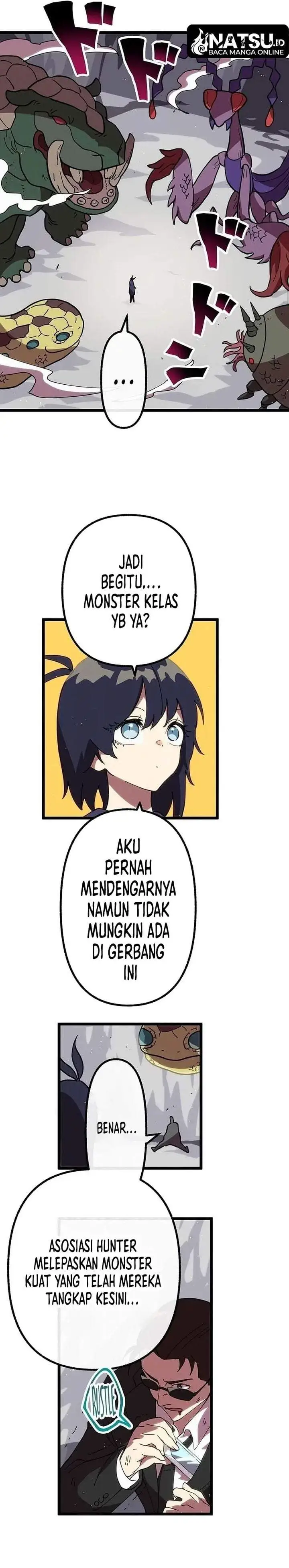 image-komik-akari-the-final-boss-girl-im-going-to-the-modern-age-to-find-someone-stronger-than-me-chapter-36-15/18
