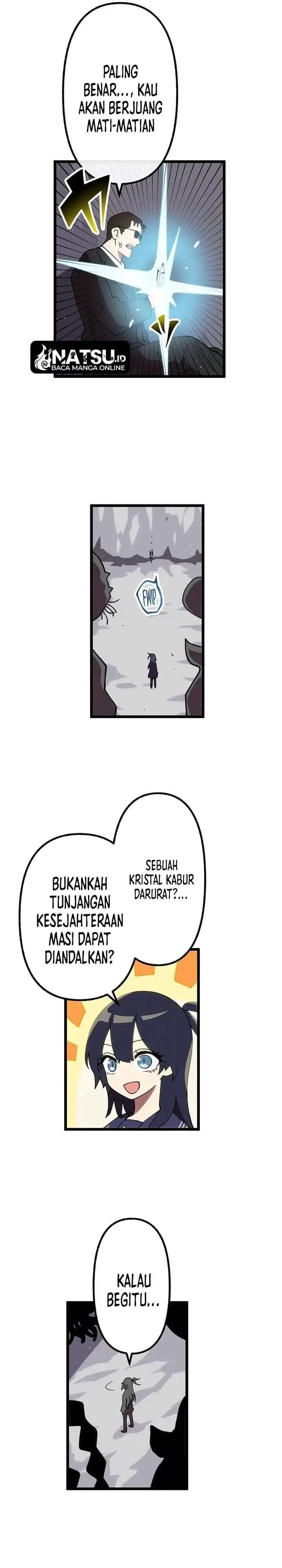 image-komik-akari-the-final-boss-girl-im-going-to-the-modern-age-to-find-someone-stronger-than-me-chapter-36-16/18
