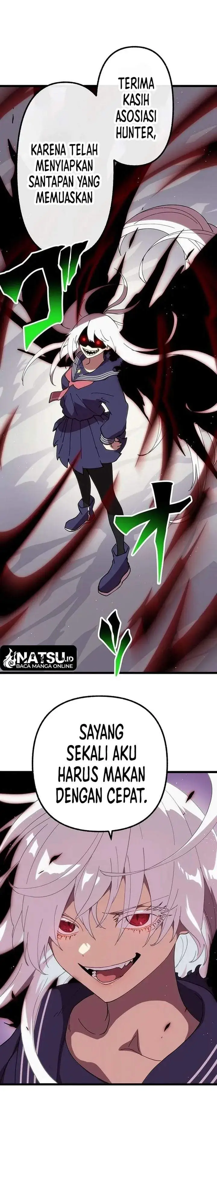 image-komik-akari-the-final-boss-girl-im-going-to-the-modern-age-to-find-someone-stronger-than-me-chapter-36-17/18