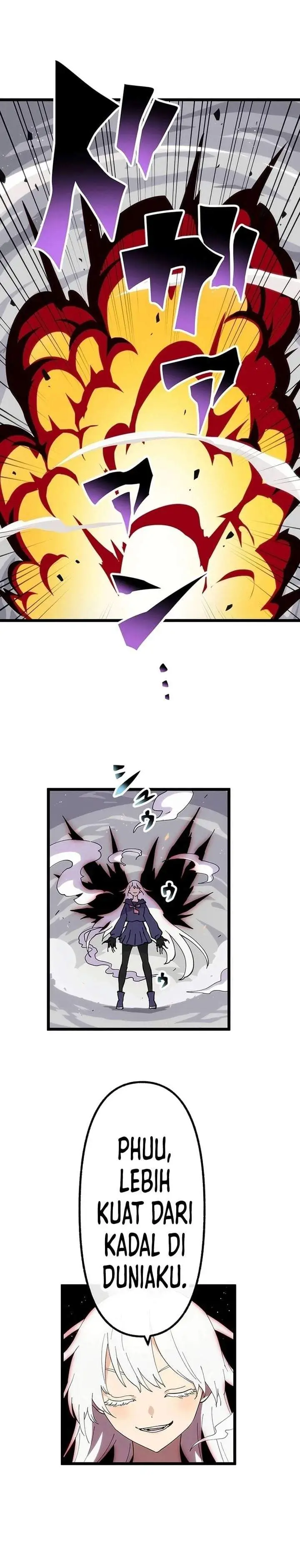 image-komik-akari-the-final-boss-girl-im-going-to-the-modern-age-to-find-someone-stronger-than-me-chapter-37-2/18